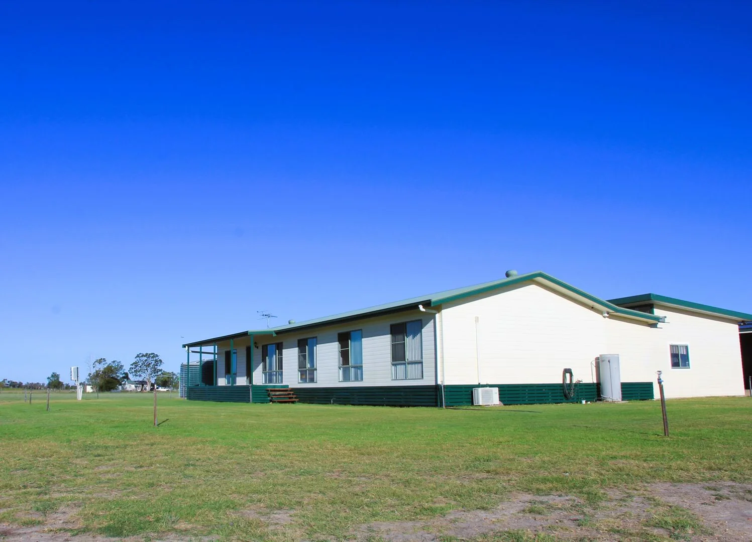 Additional image 2 of 368 Burrington Road, Moree NSW 2400