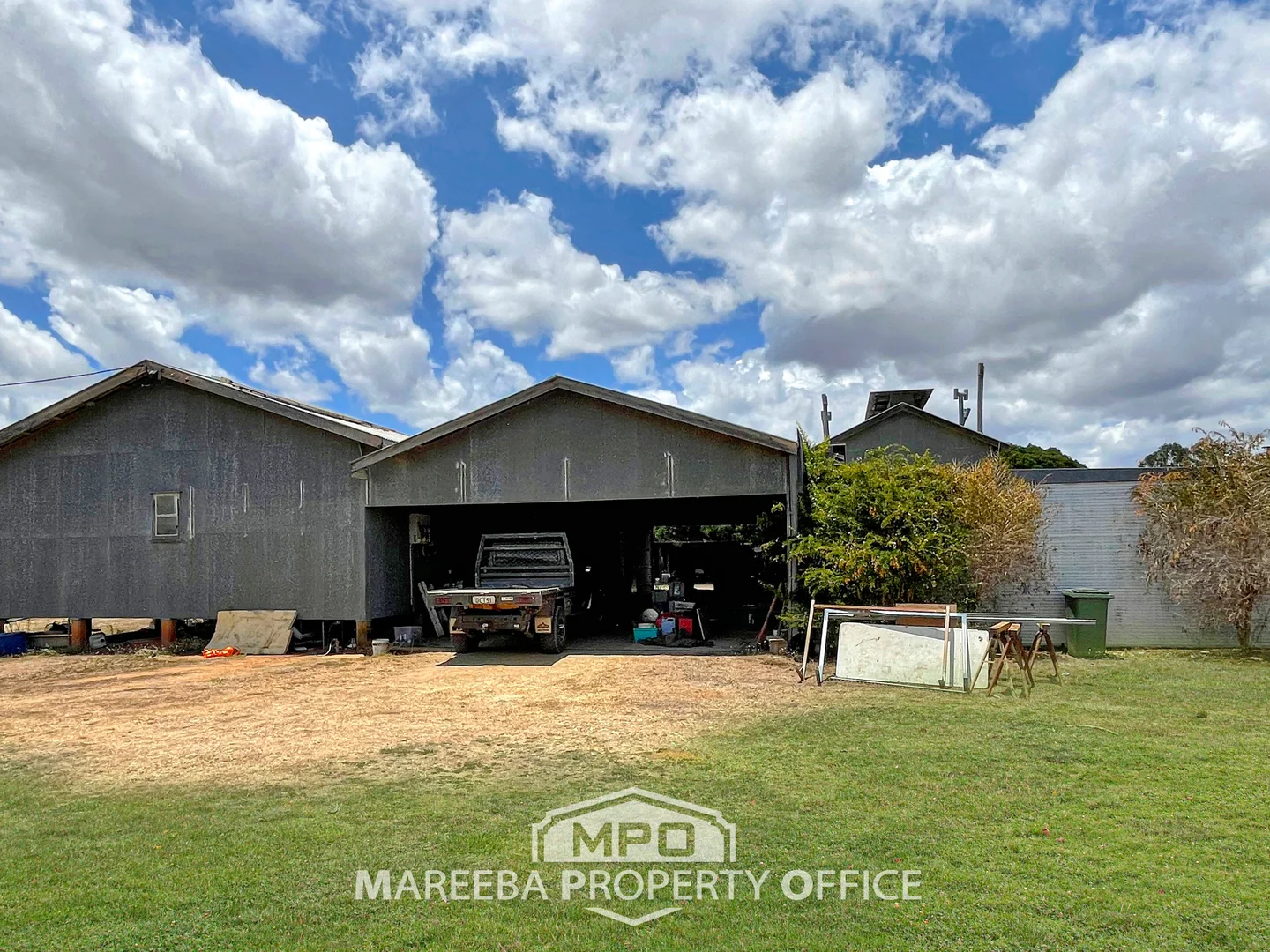 Additional image 18 of 72 Catherine Road, Mutchilba QLD 4872