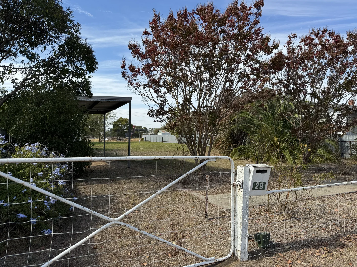 Additional image 2 of 29 Ivor Street, Henty NSW 2658