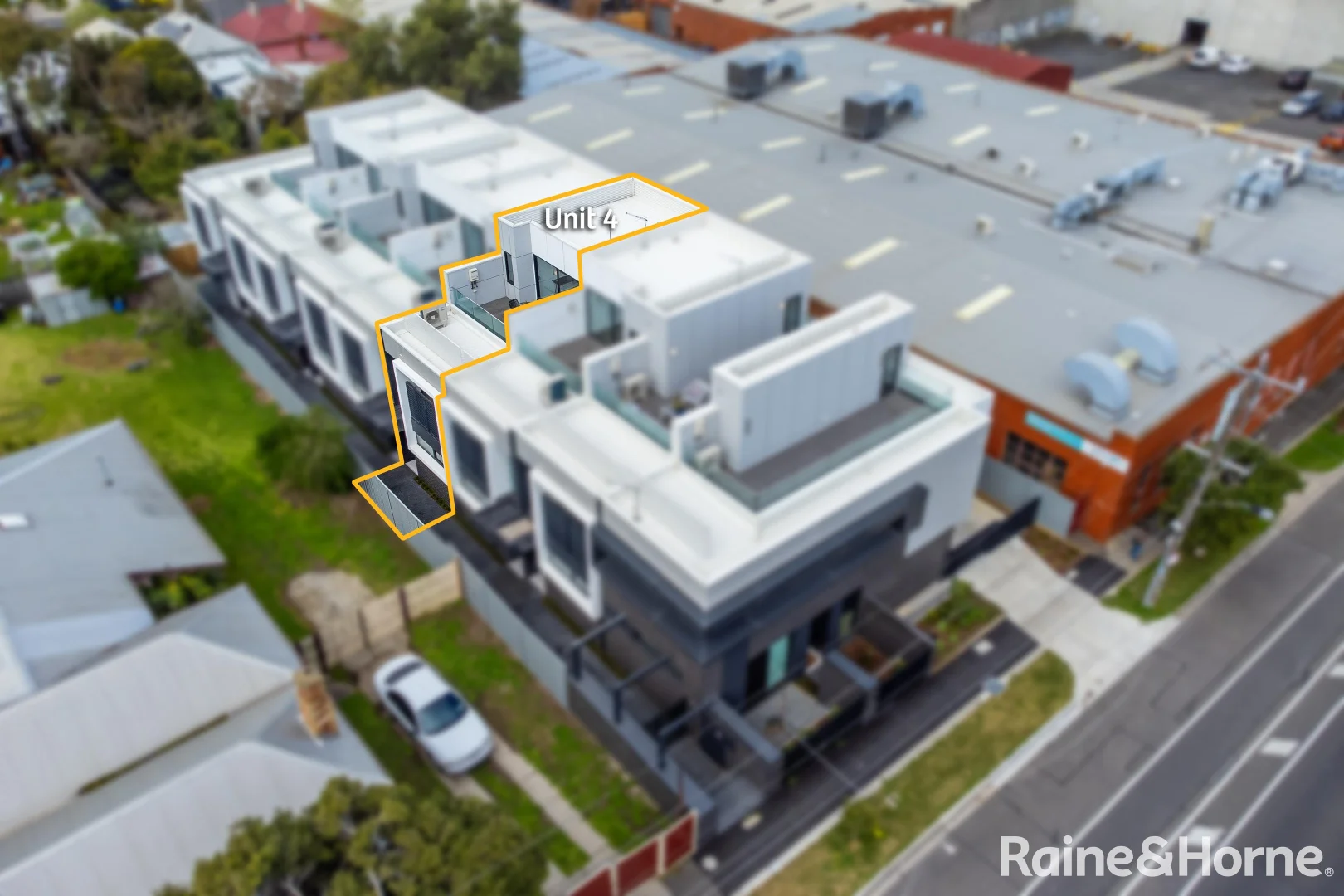 Additional image 16 of 4/77 Hyde Street, Footscray VIC 3011