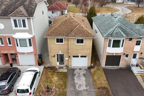Additional image 7 of 1296 Woodhill Court, Mississauga, ON, L5E 3H1