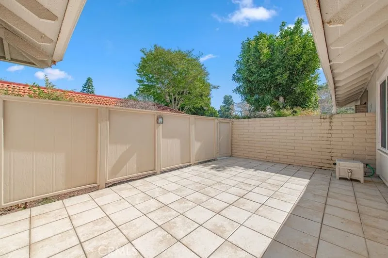Additional image 32 of 3078 Via Serena S Unit C, Laguna Woods, CA 92637