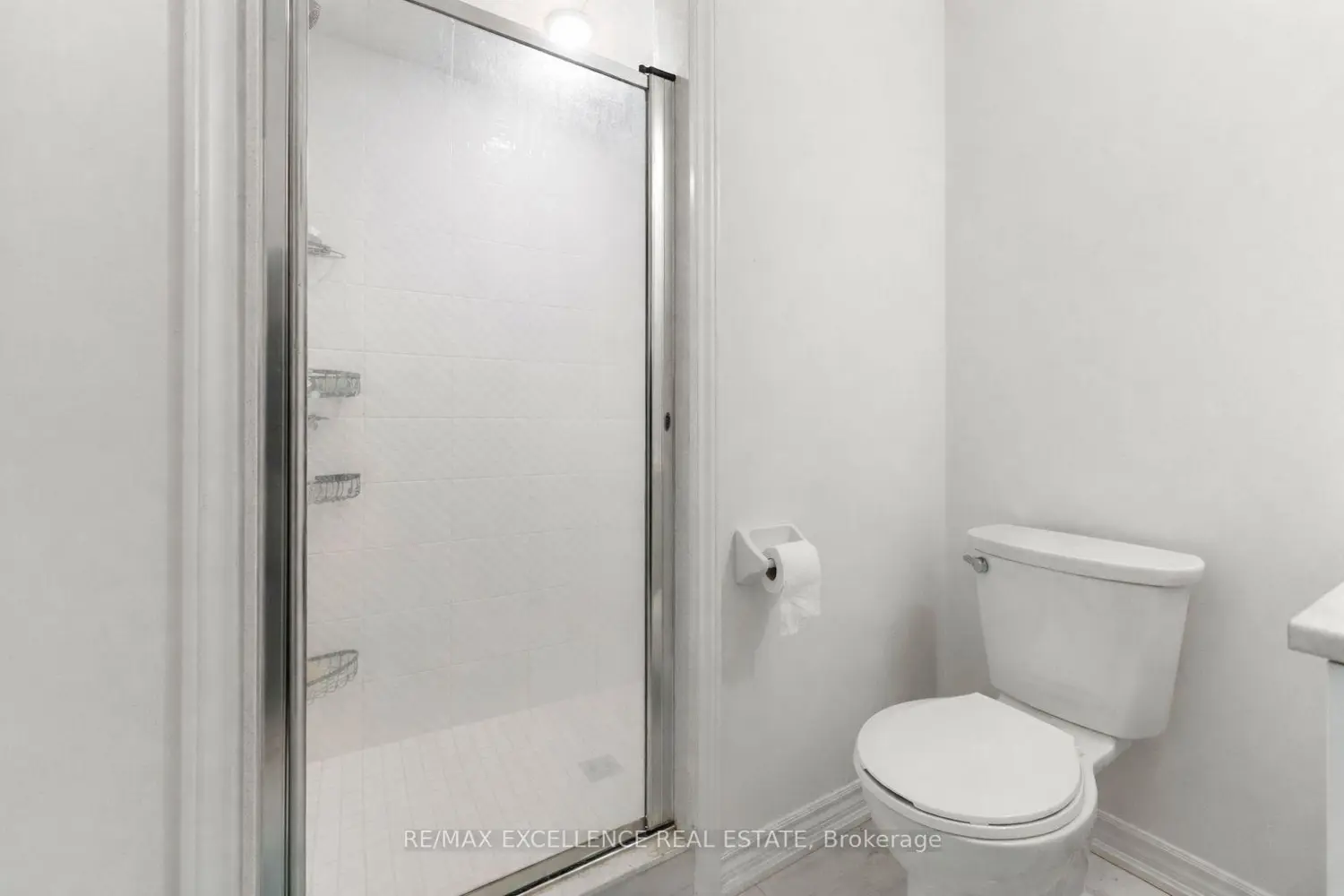 Additional image 11 of 138 Winters Way