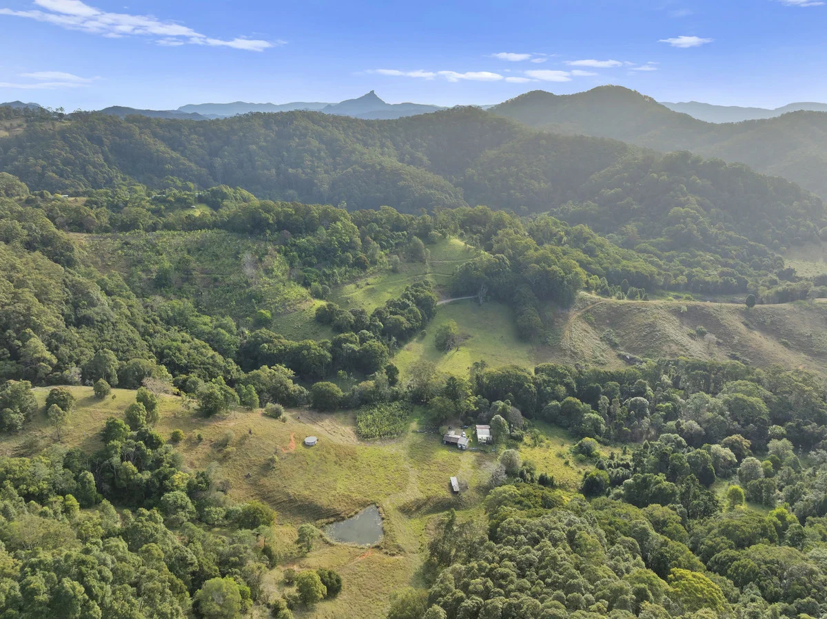 Additional image 9 of 536 Cudgera Creek Road, Cudgera Creek NSW 2484