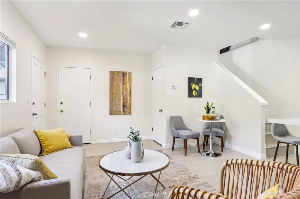 Additional image 92 of 1735 N Lima Street, Burbank, CA 91505