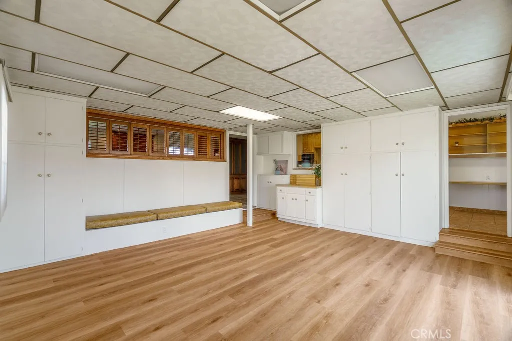 Additional image 55 of 5457 Ben Alder Ave, Whittier, CA 90601