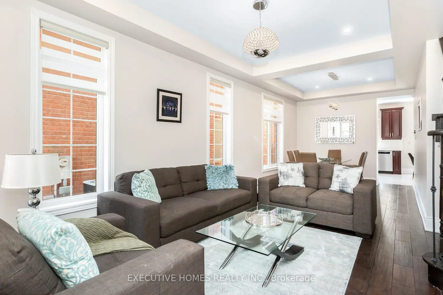 Additional image 3 of 5352 Snowbird Court