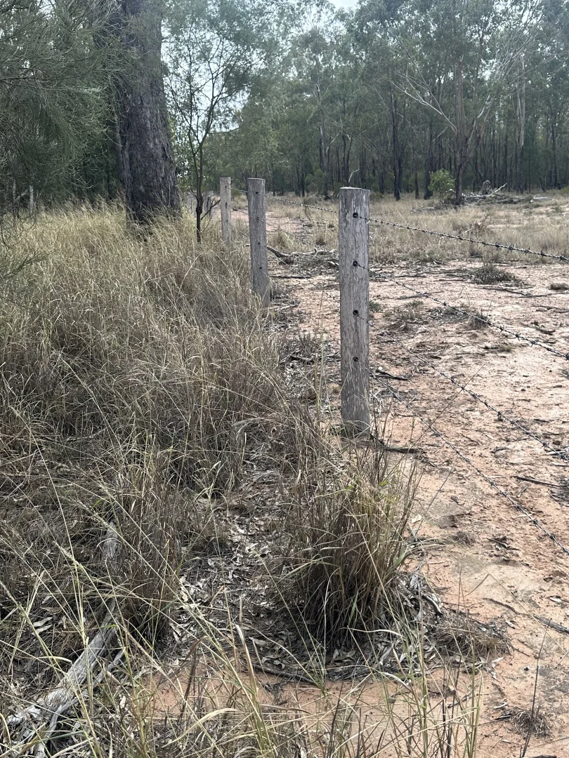 Additional image 6 of 7850 Chinchilla Wondai Rd, Durong QLD 4610