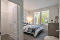 Additional image 12 of 12101 Greenhaven, Mukilteo, WA, 98275