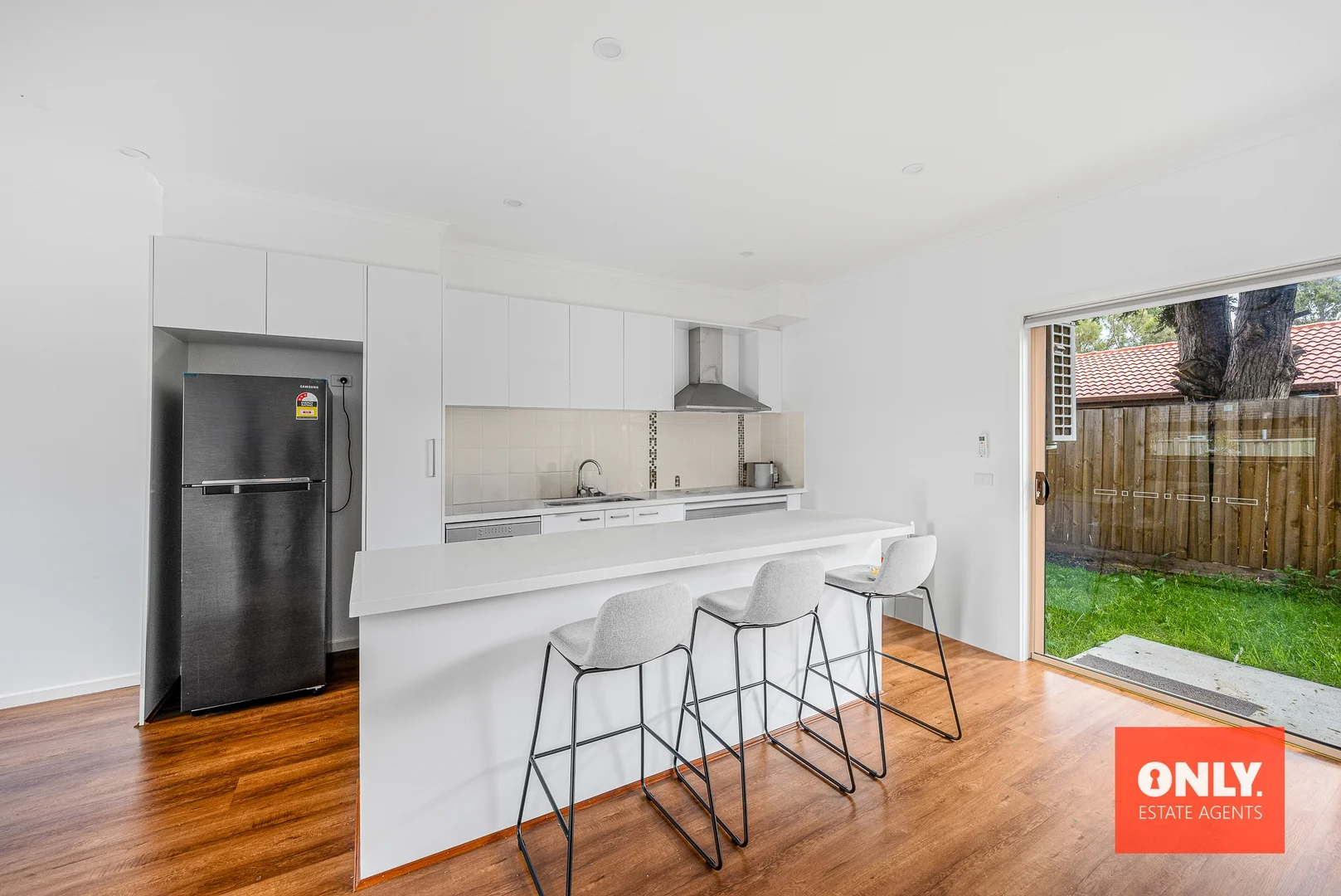 Additional image 2 of 6 Chava Place, Springvale South VIC 3172