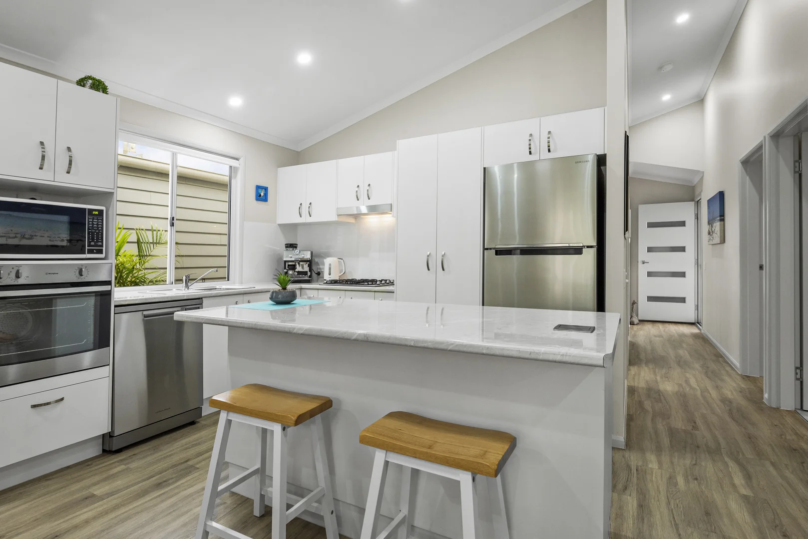 Additional image 5 of 4/1 Norman Street, Lake Conjola NSW 2539