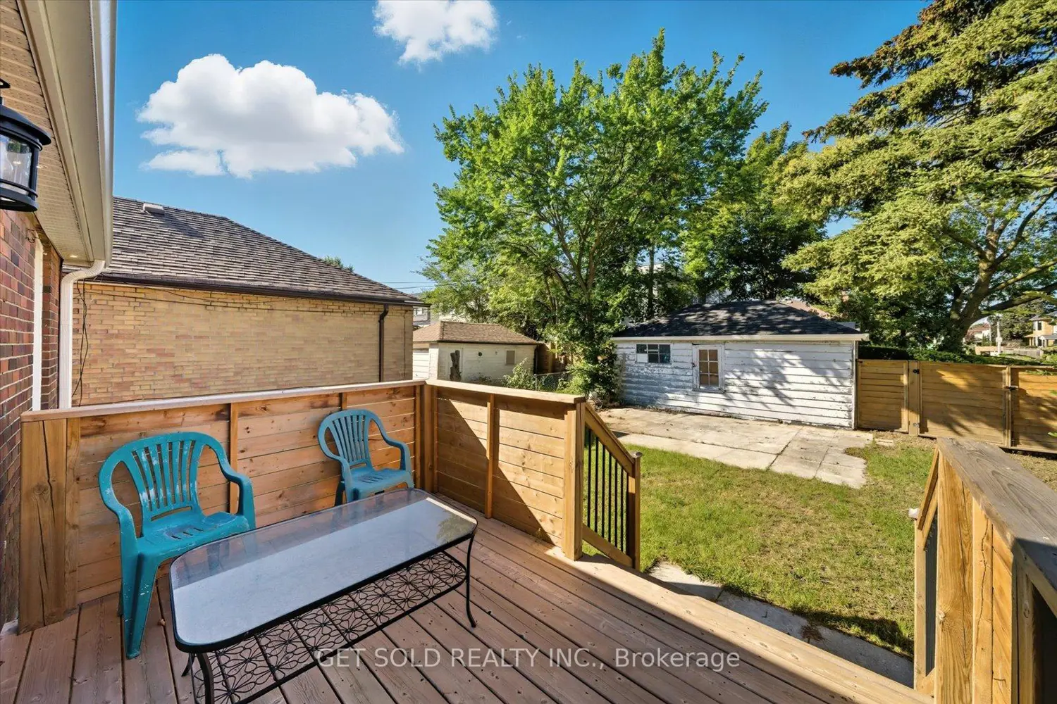 Additional image 18 of 74 St Hubert Avenue