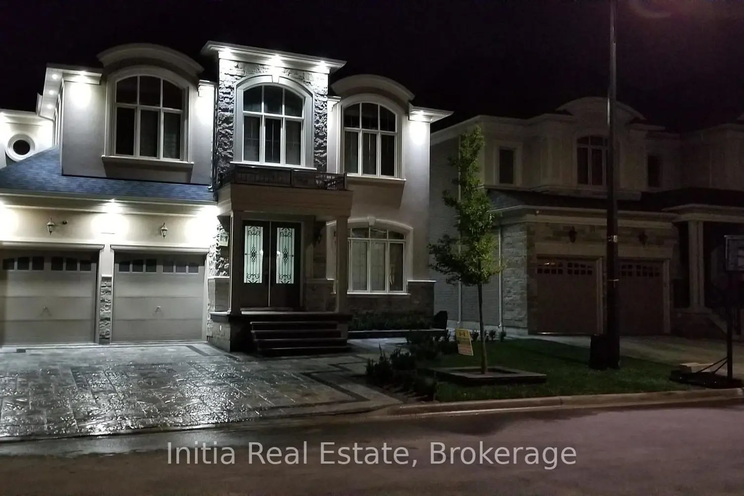 Additional image 20 of 12 Erintown Crescent