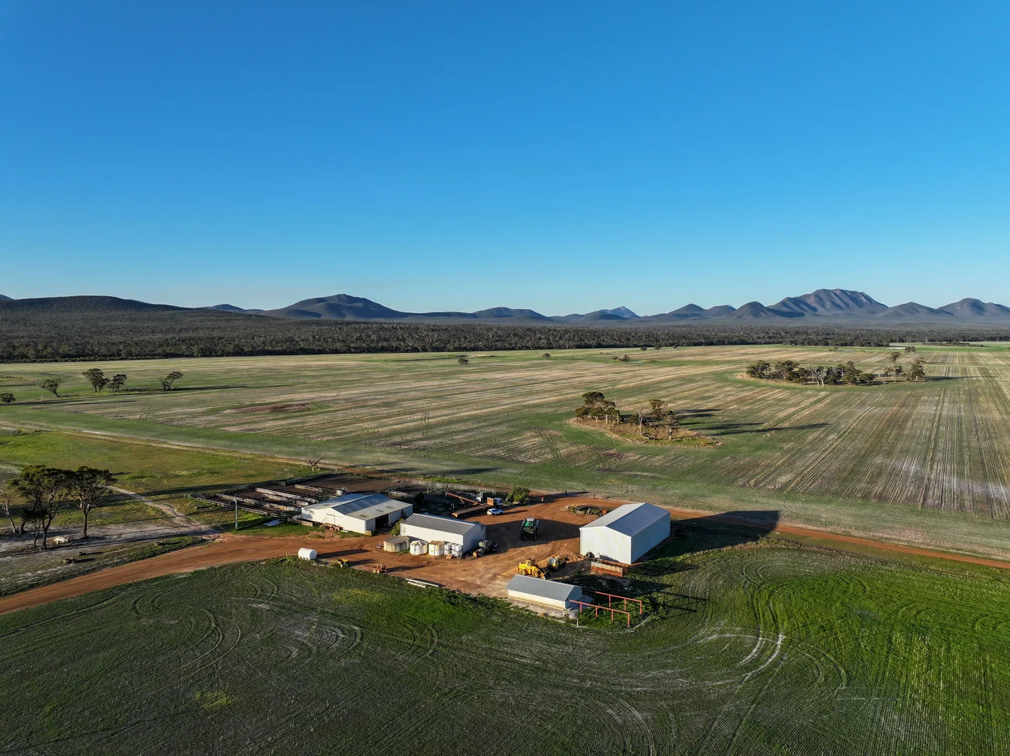 Additional image 28 of 712 View Range Road, Kendenup WA 6323