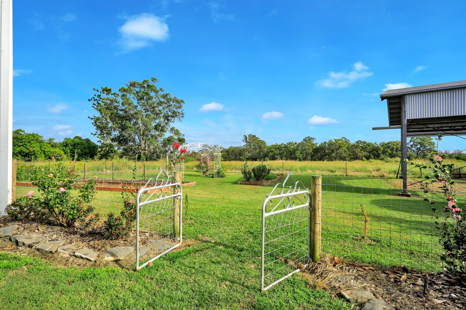 Additional image 21 of 1870 Gin Gin Road, South Kolan QLD 4670