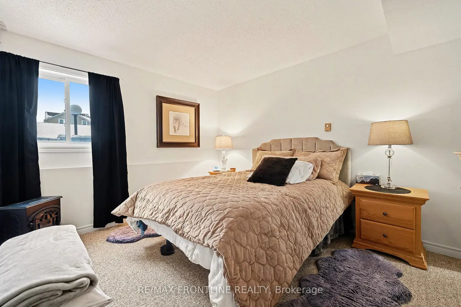 Additional image 11 of 24 Townline Road 108