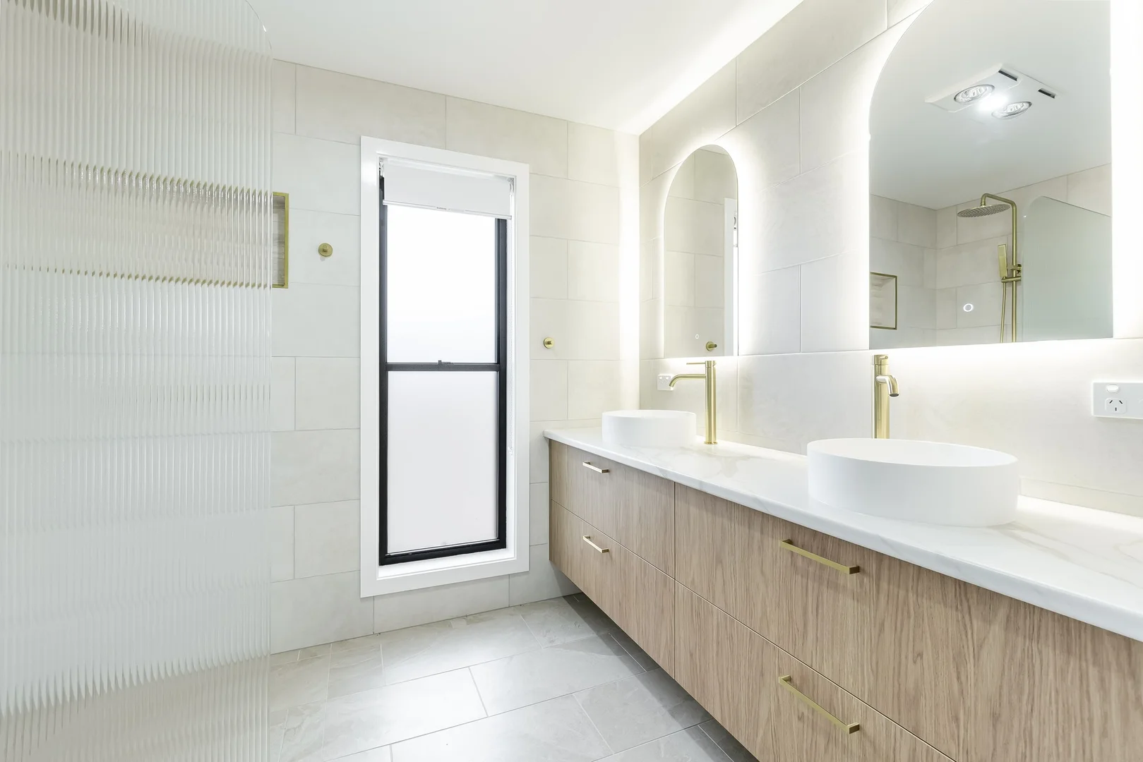 Additional image 9 of 1/2 Ferrier Court, Casino NSW 2470