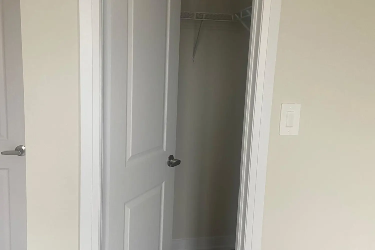 Additional image 11 of 1577 Rose Way 101