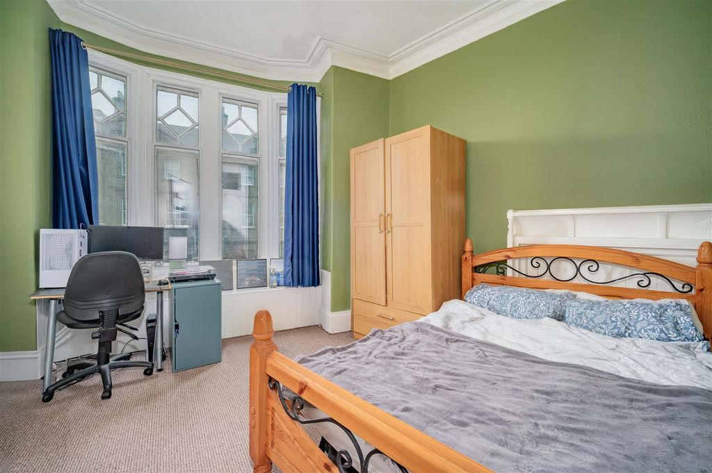 Additional image 7 of 3 bed flat for saleDock Street, Dundee DD1