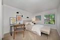 Additional image 23 of 4800 Sunset Ter, Fair Oaks, CA, 95628