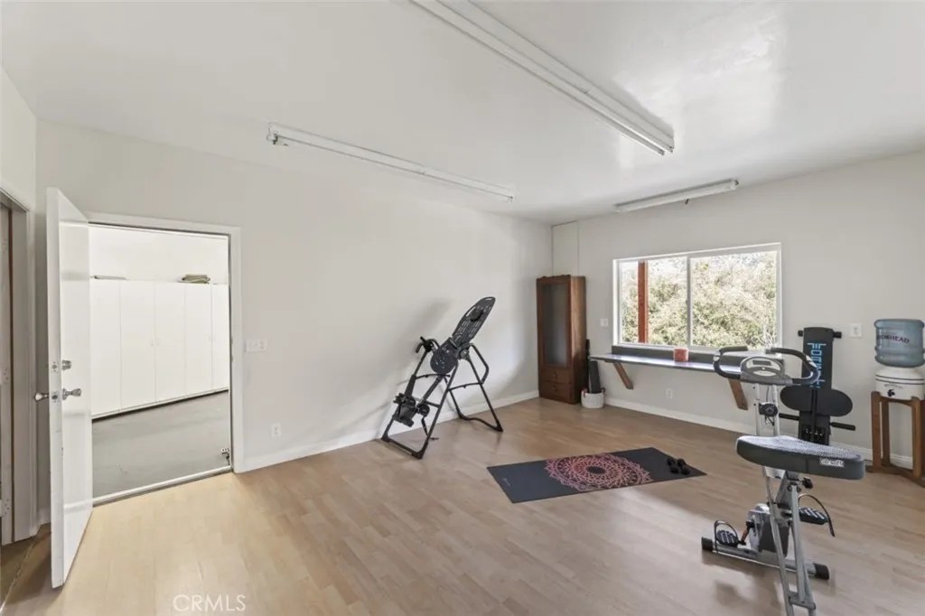 Additional image 85 of 2720 Hillcrest Ct, Pine Mountain Club, CA 93225