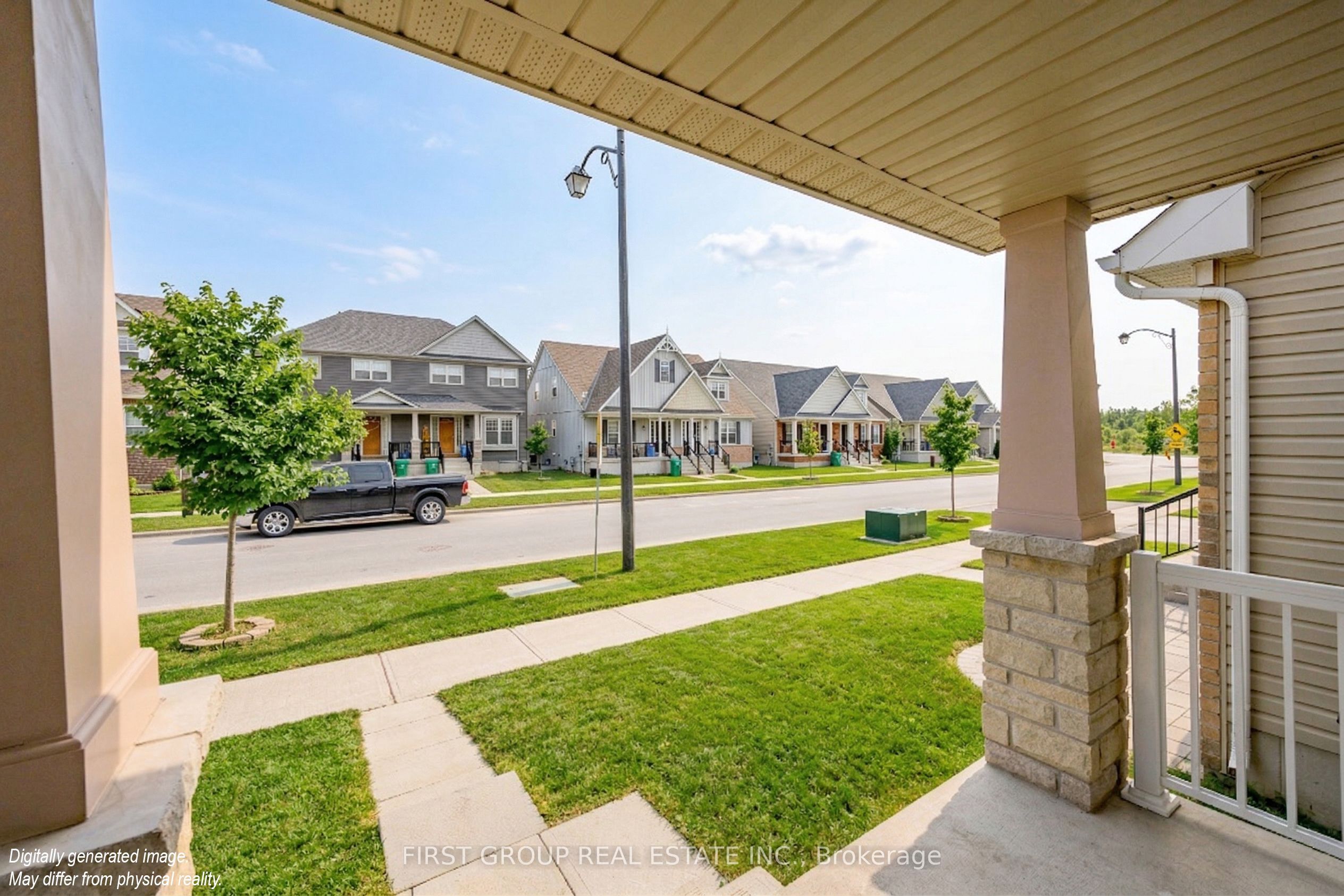 Additional image 4 of 936 Broadway Boulevard, Peterborough, ON, K9H 0G8