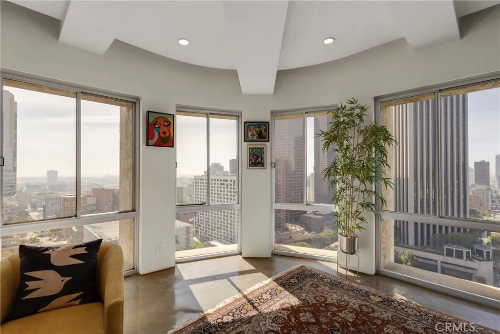 Additional image 56 of 800 W 1st St, Los Angeles, CA 90012