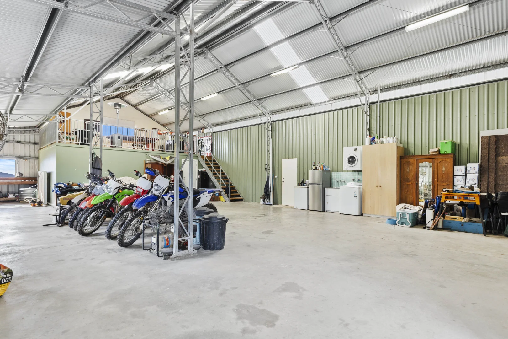 Additional image 16 of 191 Jerrys Meadow Road, Sodwalls NSW 2790