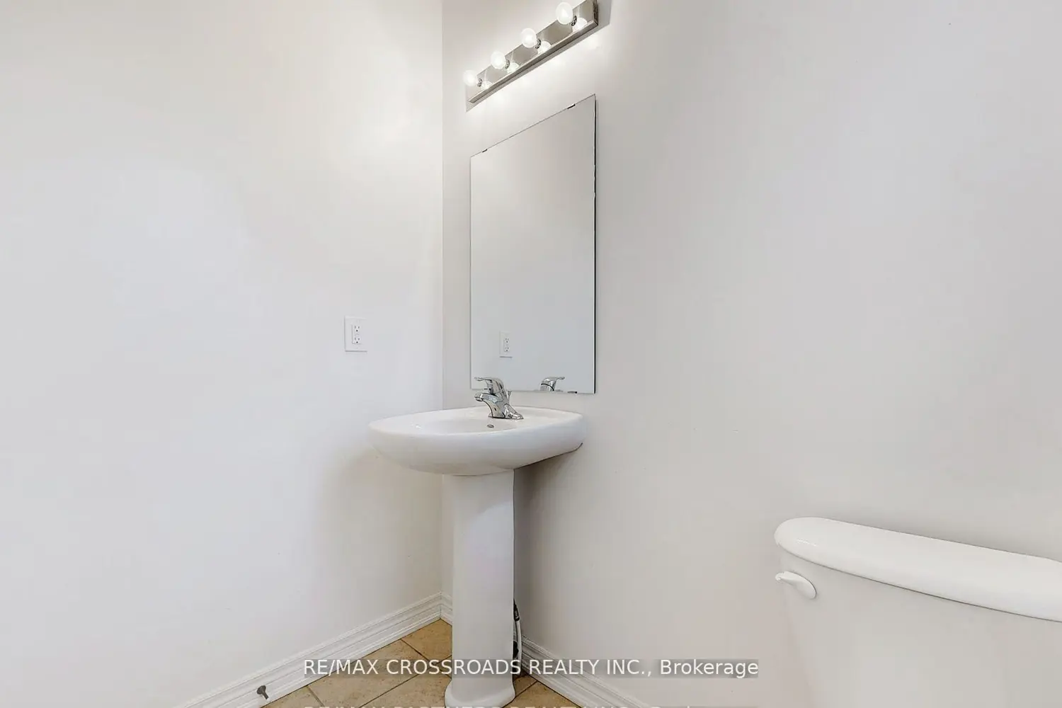 Additional image 20 of 73 Eakin Mill Road