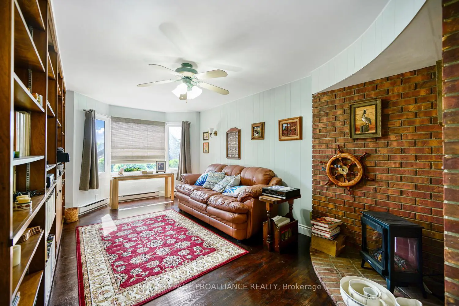 Additional image 19 of 10 Cliffside Crescent