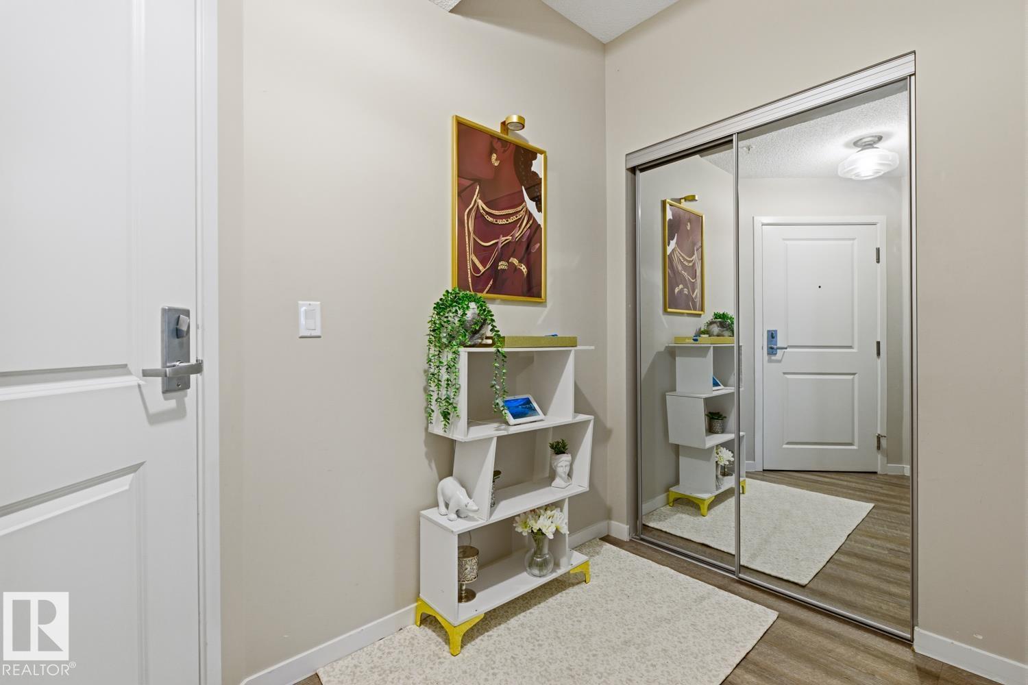 Additional image 3 of 155-1818 Rutherford Road SW, Edmonton, AB, T6W2K6