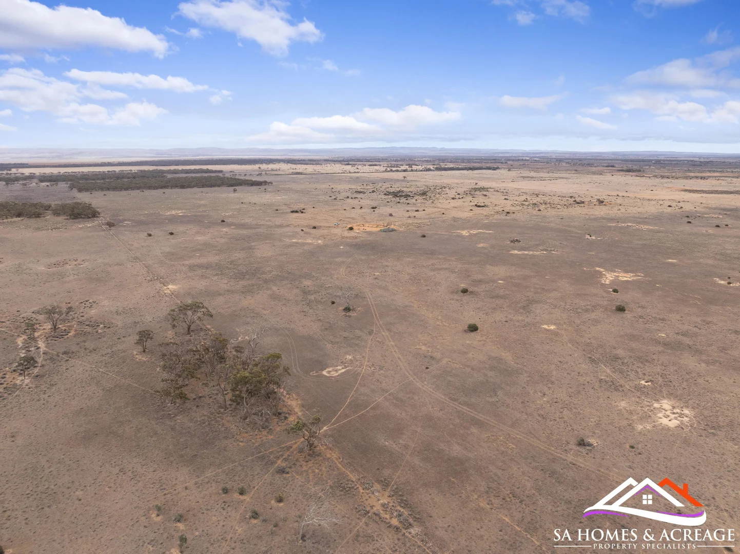 Additional image 2 of Section 195 Sandleton Road, Sandleton SA 5356