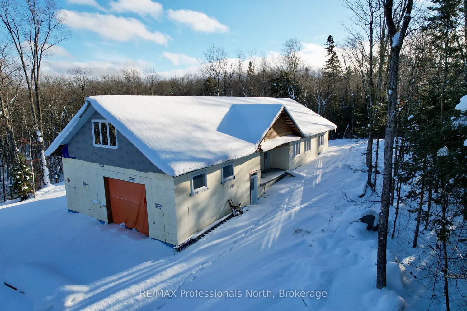 Additional image 2 of 121 Loon Lake Road