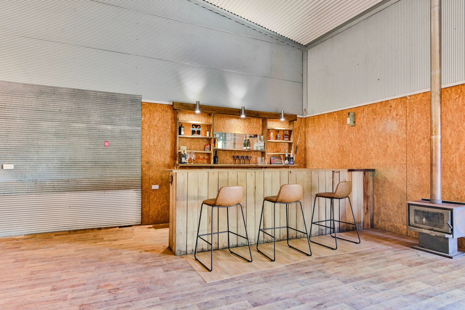 Additional image 30 of 825 River Road, Lower Portland NSW 2756