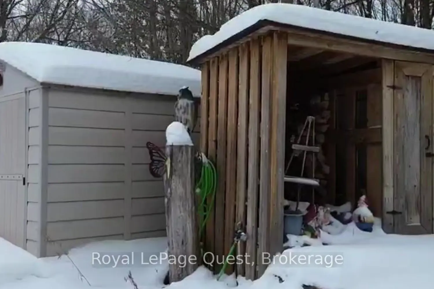 Additional image 9 of 1005 Stephens Bay Road 22