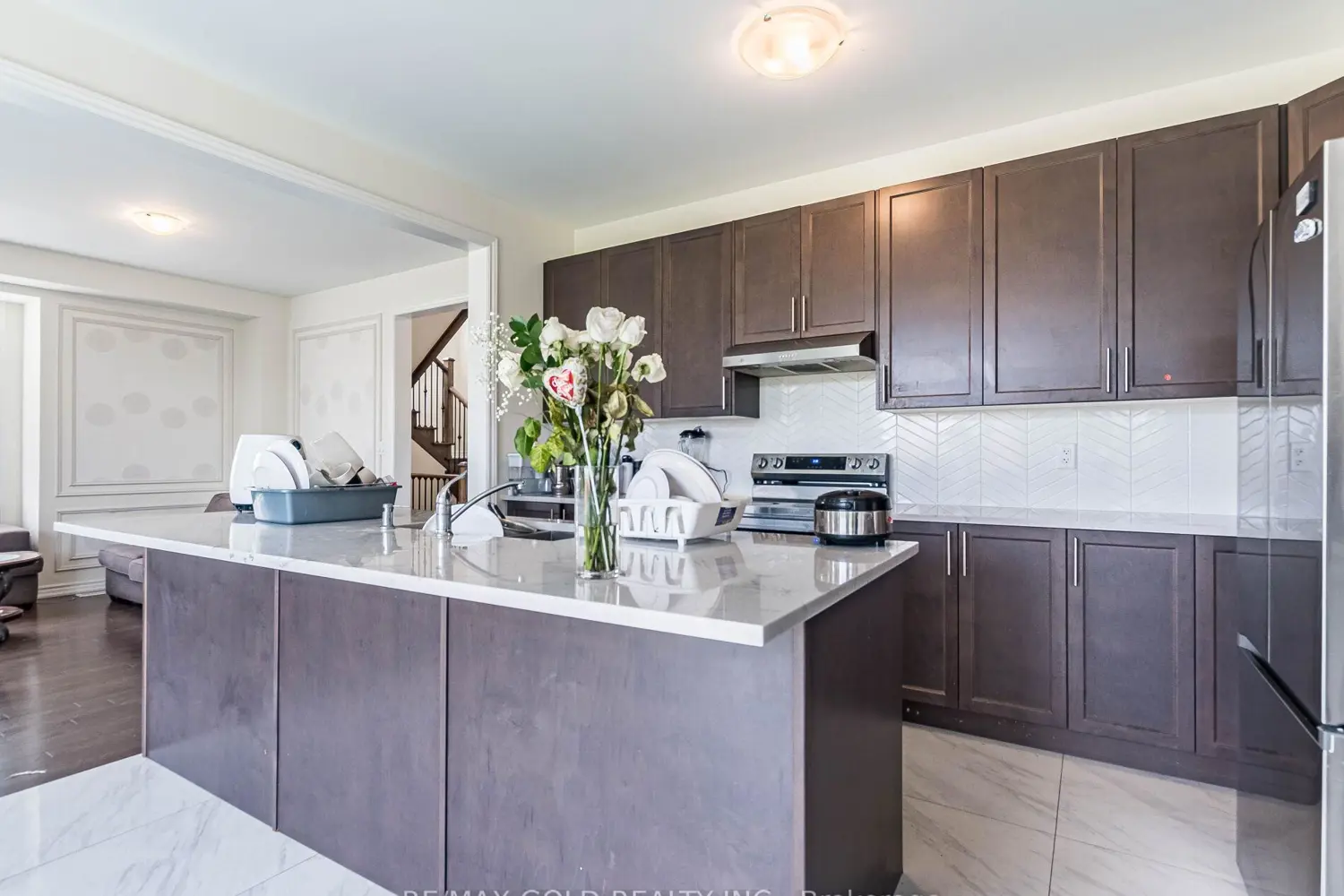 Additional image 4 of 73 Eastman Drive