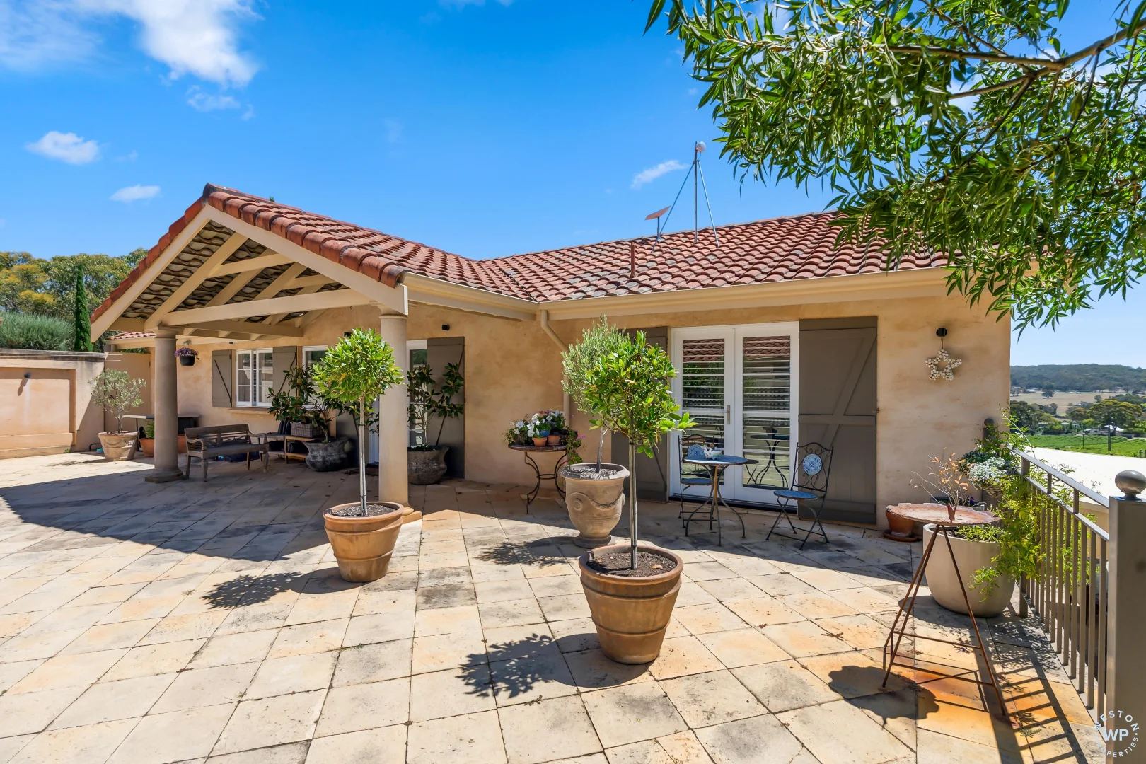 Additional image 11 of 71 Davis Road, Macclesfield SA 5153