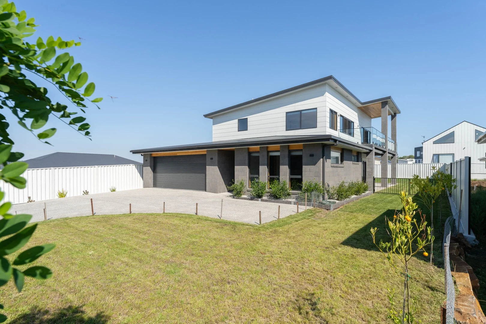 Additional image 2 of 18 Joyce Street, Hawley Beach TAS 7307