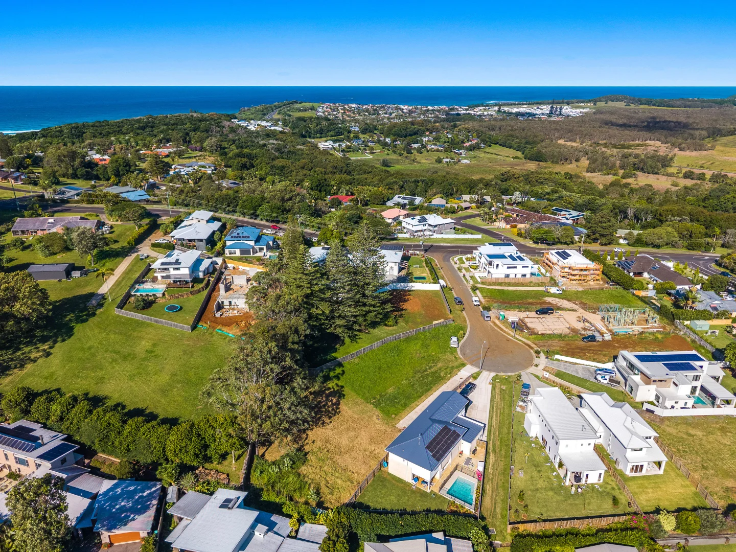 Additional image 3 of 10 Admiral Vista, Lennox Head NSW 2478