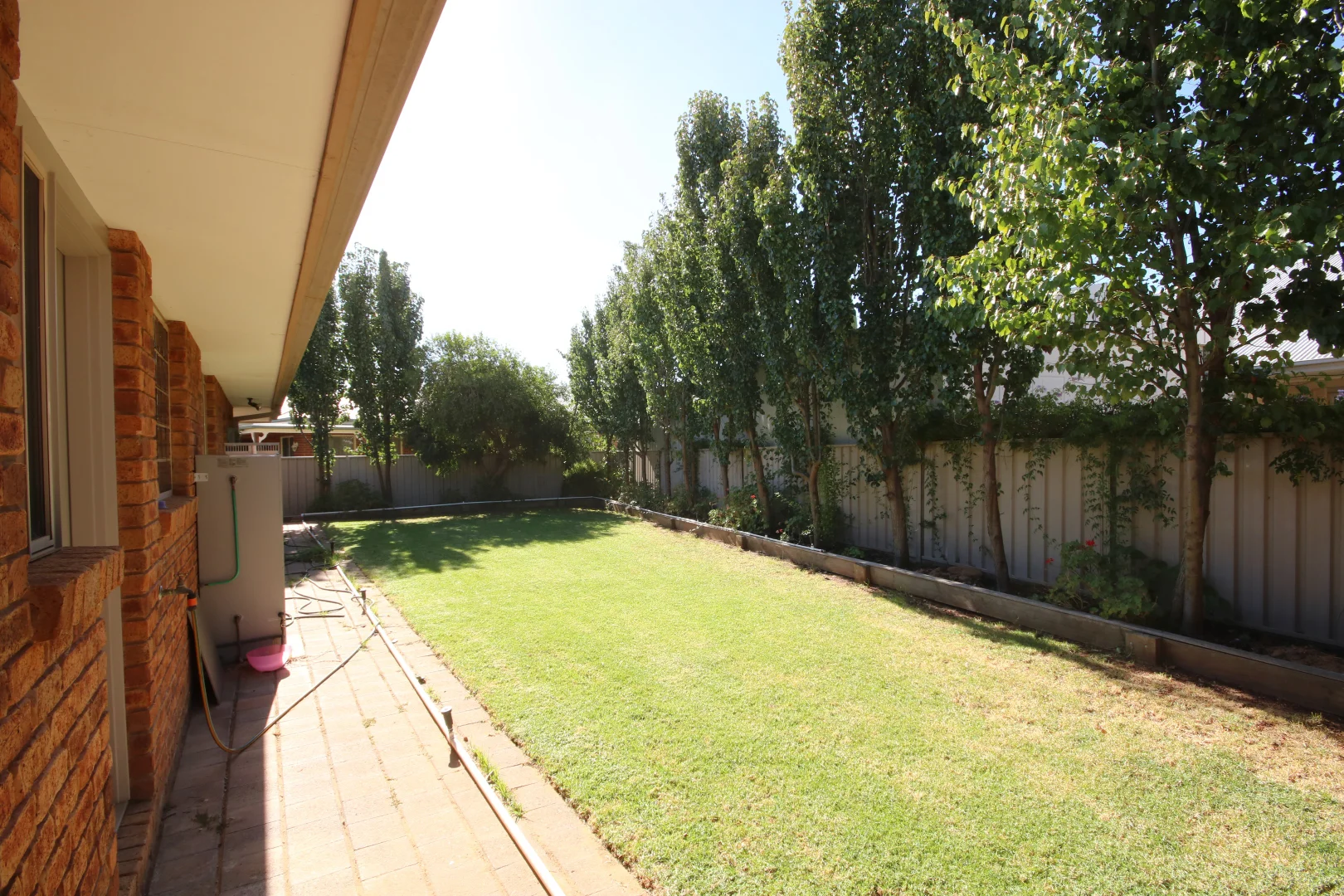 Additional image 11 of 8 Leahy Court, Rochester VIC 3561