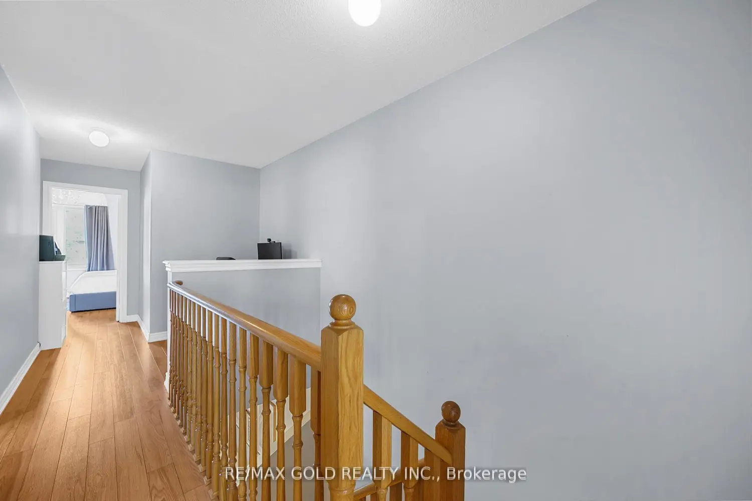 Additional image 9 of 22 Nathaniel Crescent