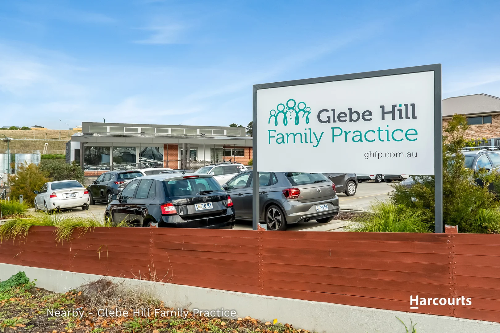 Additional image 10 of 72 Houston Drive, Cambridge TAS 7170