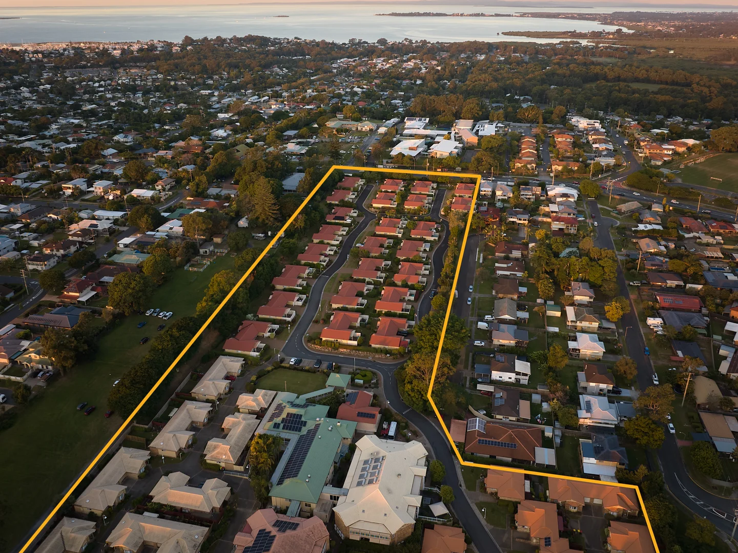 Additional image 16 of 11 Audell Street, Manly West QLD 4179