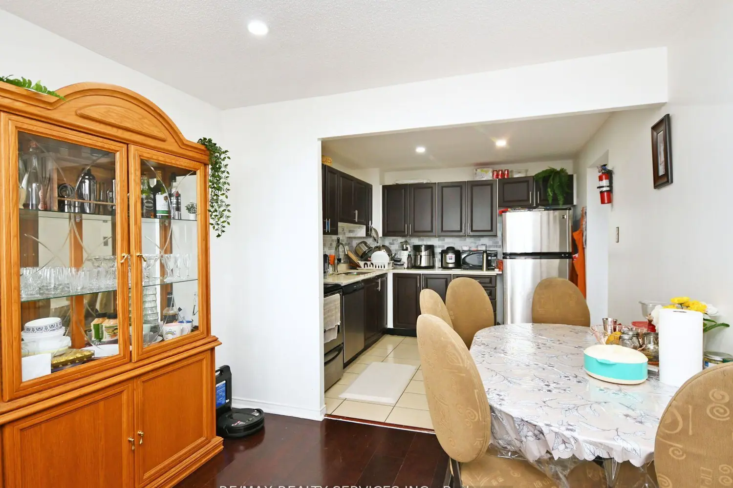 Additional image 8 of 115 Hillcrest Avenue 14