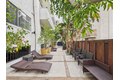 Additional image 81 of 1417 Veteran Ave, Los Angeles, CA, 90024