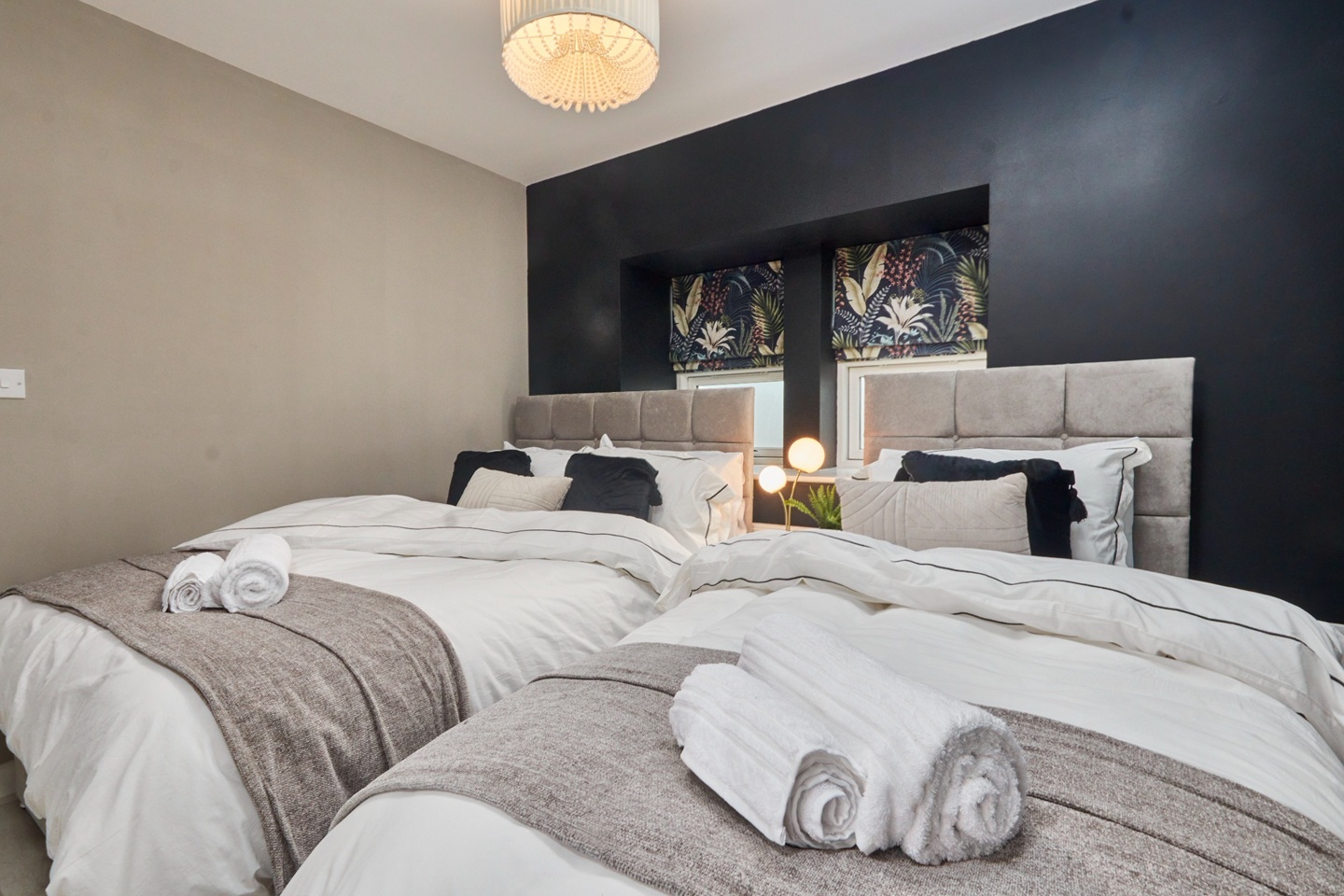 Additional image 3 of 4 Bed Semi-Detached House, Bobbin Row, LS12, N1 7GU