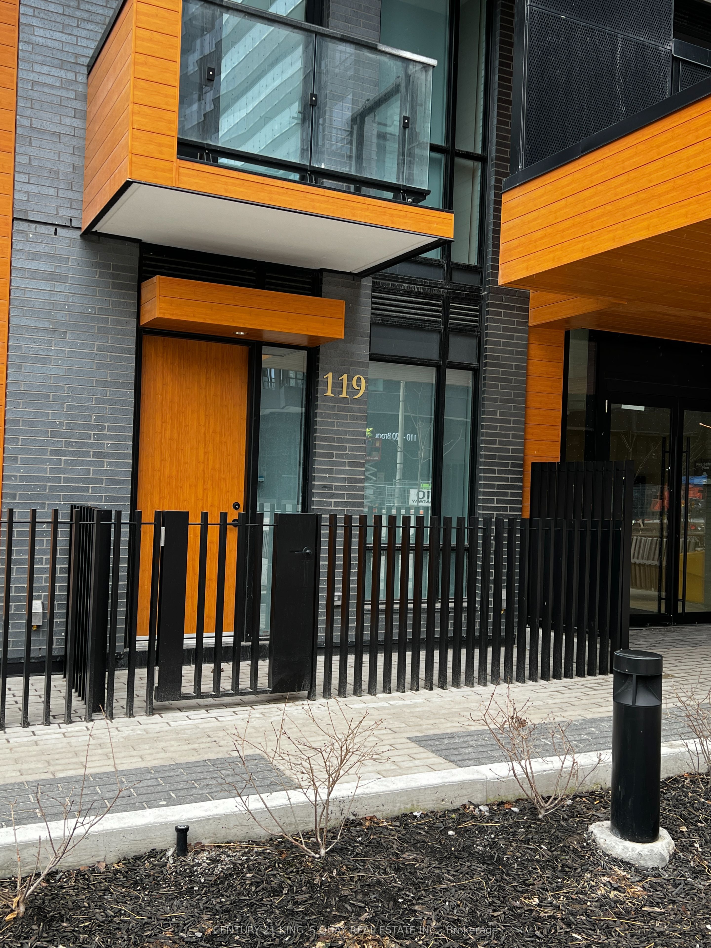 Additional image 3 of 119 Broadway Avenue, Toronto, ON, M4P 0E7