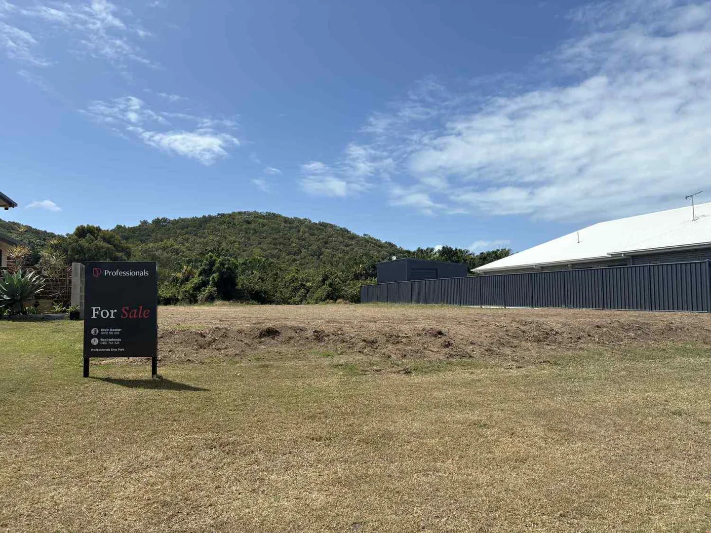 Additional image 3 of 19 San Marino Way, Zilzie QLD 4710