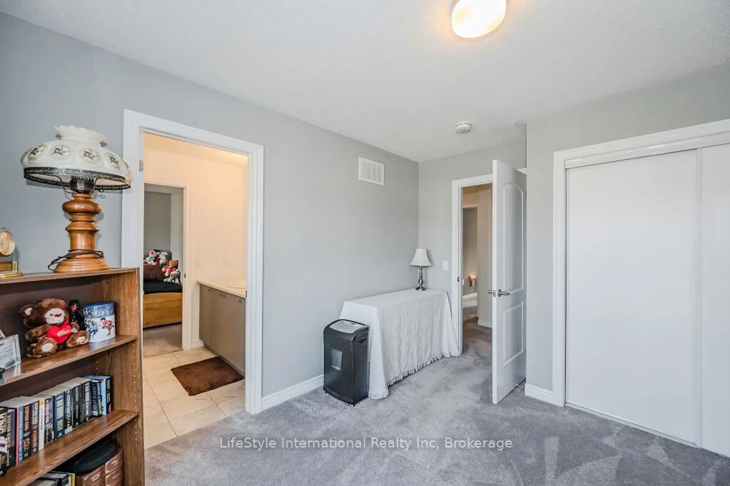 Additional image 17 of 55 Povey Road