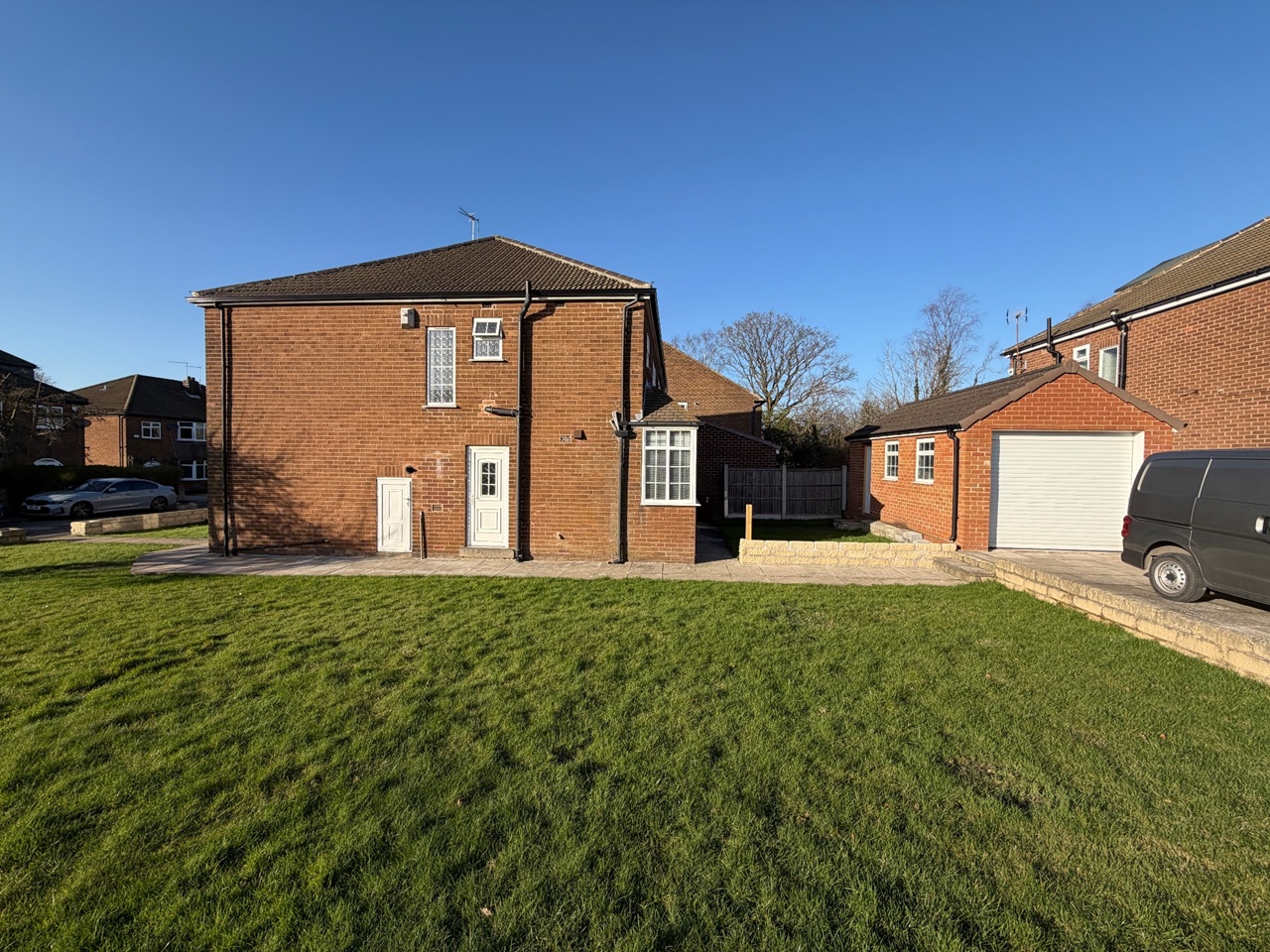 Additional image 17 of 3 Bed Semi-Detached House, Primley Park Garth, LS17, N1 7GU